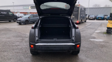 Peugeot 2008 1.5 BlueHDi Allure 5dr Diesel Estate